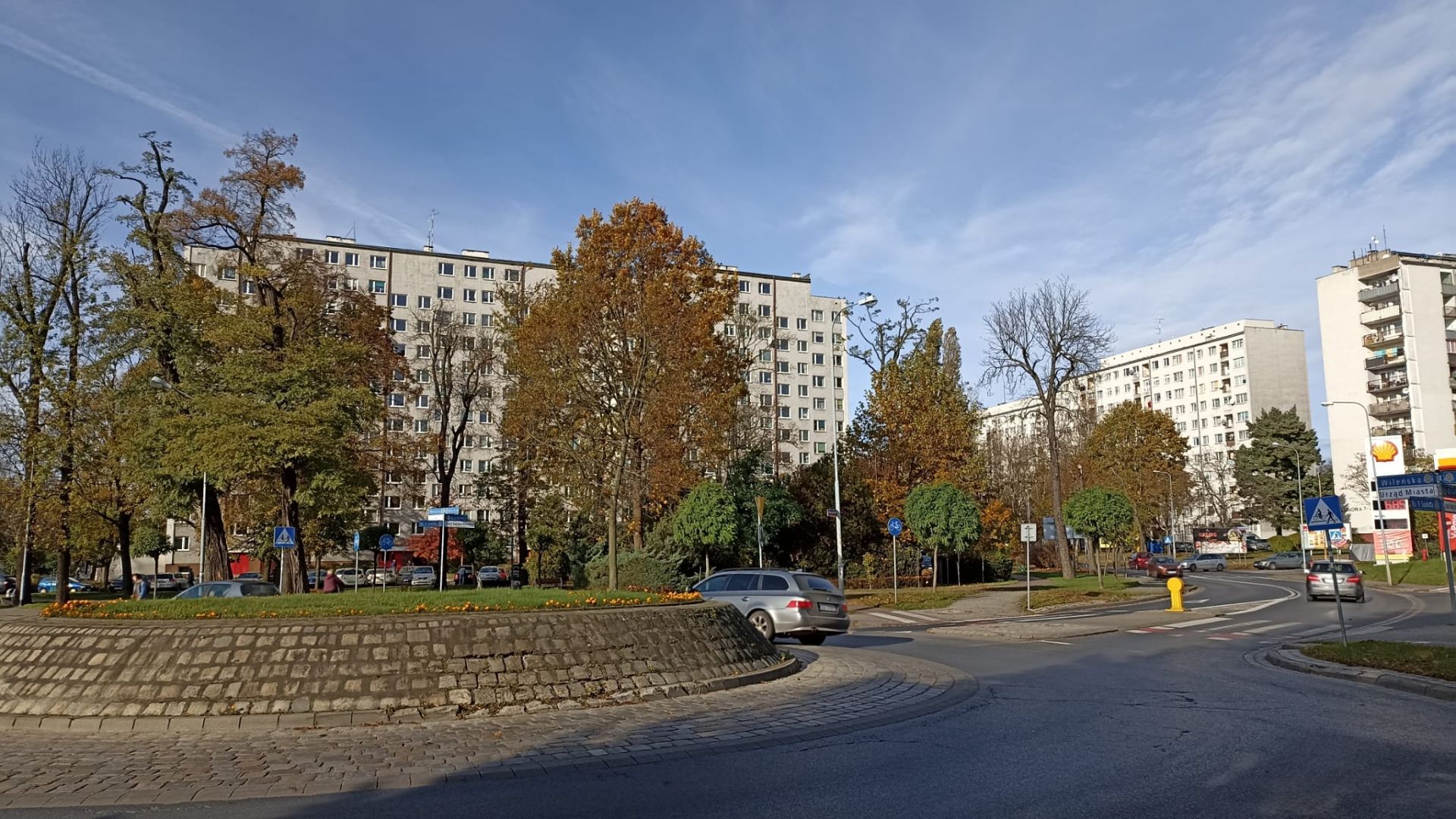 ulica